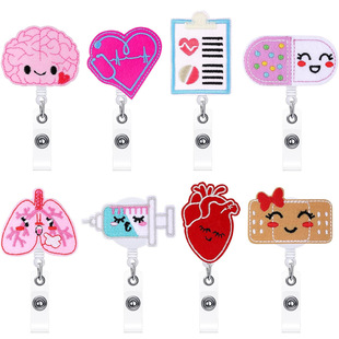 �t�o��Ʒ�����۴̽����N�ɐ��Ͳ��X�������oʿ���Ƅ����N�a����