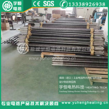 INCOLOY800/840ɢ��Ƭ��s�� �Q������Ƭ�� �p̼��Դ�����D���