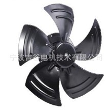 ��Ӧ EC��Ƶ��ˢ �������ͻ������/���Է��� 0-10V����
