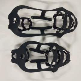 其他美妆工具;日用橡胶;登山攀岩