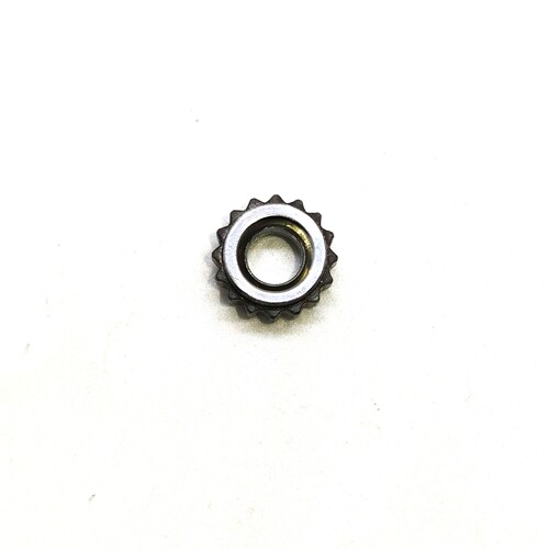 Supplier of custom plastic injection molded nuts for non-standard parts, wholesale carbon steel and stainless steel fasteners and hardware accessories