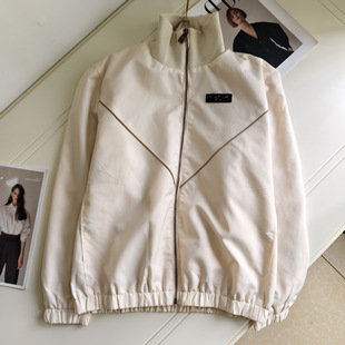 �߰汾�H�������¿���ĸ�՘�V�����I��朕r�����e�A������