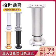 �������{�����_��s����ɳ�l����_���{�ߴ����ҕ���_�Ҿ�֧����