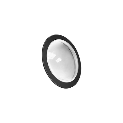 Camera Protective Cover 360-Degree: Other Automotive Exterior Supplies