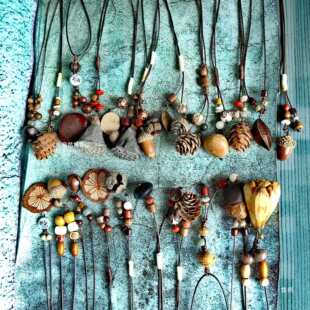 �F؛���ɭϵֲ��ɹ�ë����L���L�����Ů�ֹ�������������