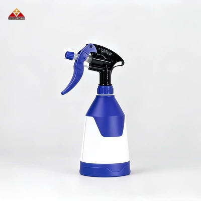 Oil Removal Chemicals, Available in Stock., Car cleaning tools - blue360-silicone-hose-head-650ml