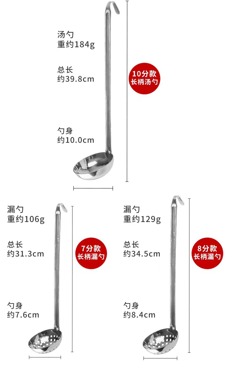 d5a55a810927622386de4c1bfbb29e