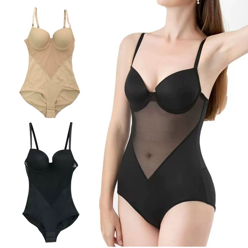 Груди бюстгальтер ремень для послеродового восстановления пояс underwear для коррекции формы бедер коррекция фигуры корректирующее белье боди uplifting эффект