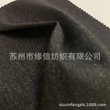 1200Dɫţ 800СrζՕɫţ