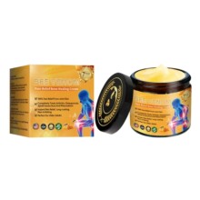 �羳���R�d �䶾�P��˪ ��������ƽ�����wƤ�w�غͲ��̼�60g
