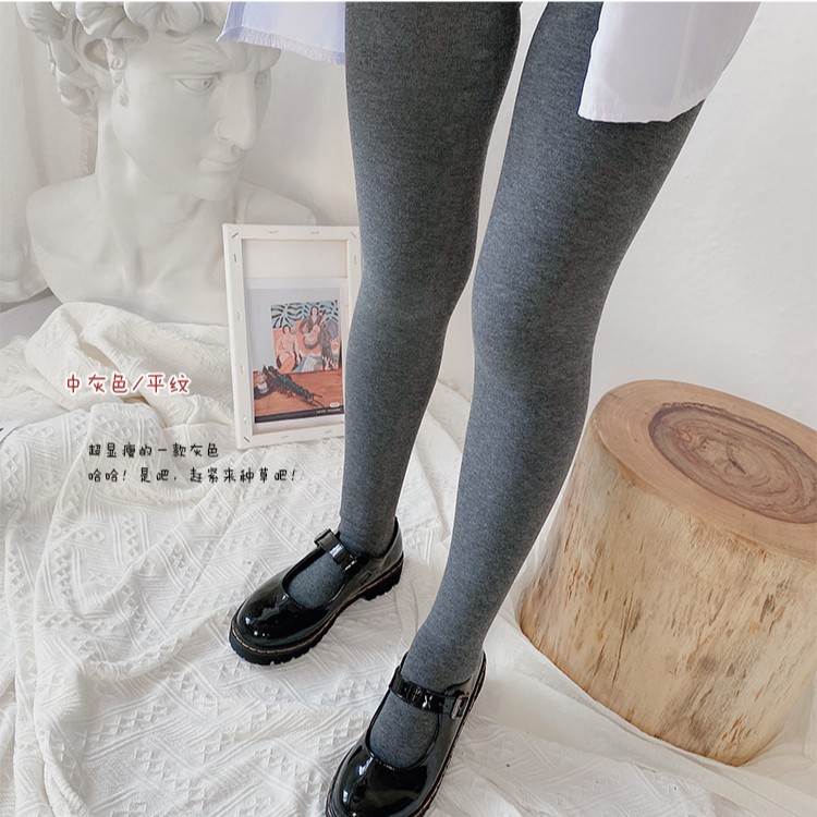 2024-10-13 11:11:04.jpg