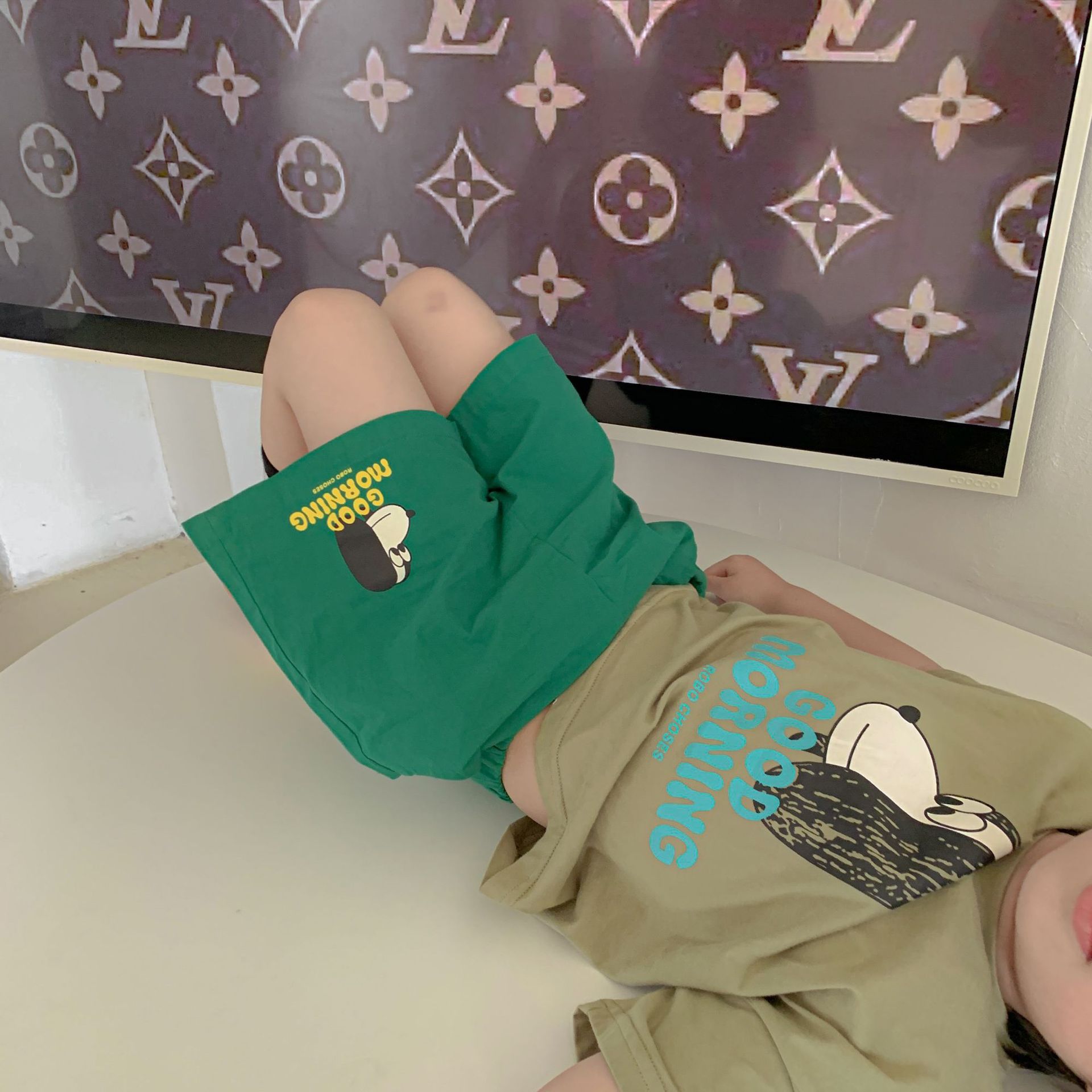 2022-03-18 141841.jpg