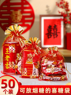 ϲ�Ǵ��ӽY�錣�ü�����Yϲ���ǹ����Ǵ��ӾW�����ӻ����ǰ��b��