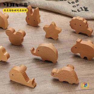 ?��ͯ�������^���������ľ��ľ�Ŀɐۄ���T����ľ�^��ľ��