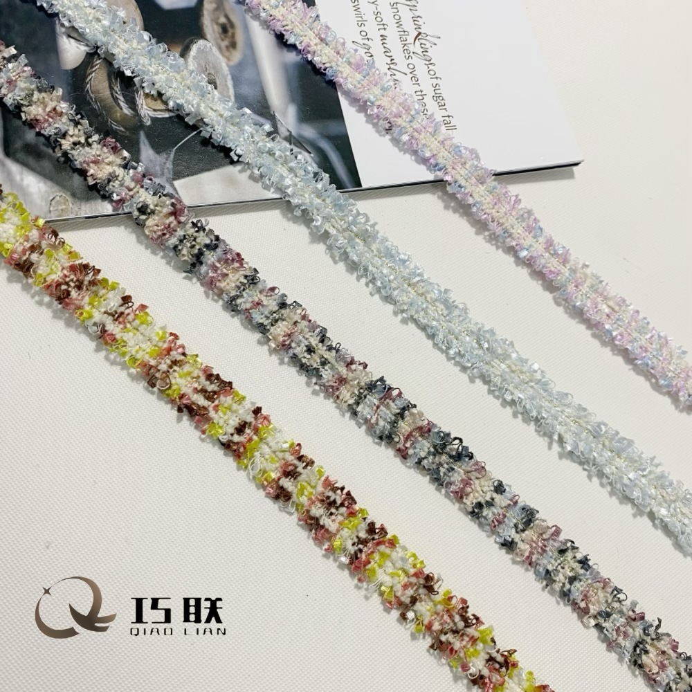 微信图片_202304131403241