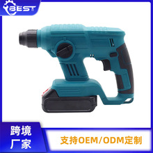 �羳���Q�늳�������N�_��荟o��늄ӹ���荠���׼����p��