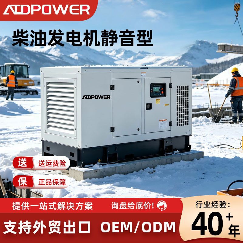 Perkins diesel generator set, 50KW/60KVA silent generator set, 100KW/120KVA Perkins diesel generator set, 50KW/60KVA silent generator set, 100KW/120KVA