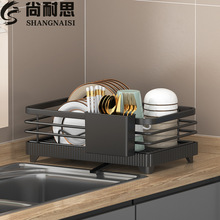 ���ƏN������P�rˮ�ܶ๦��ˮ������ܿ��Ӳ嵶�ռ{����Ԅ�жˮ