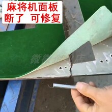 �錢�C�X�ܰ�����ޏ͗l�錢�C����錢���X�ܰ�����ޏ�������