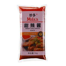 ��������u1kg̩ʽ�����u�̘I�� ����������u�ϰ����������u