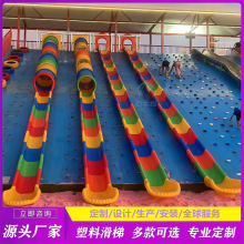 �����׃��@���ϻ��ݾ��^�W�t���޴��ͻ������pƴ�������D��Ͱ���