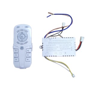 QH007Ӣ�İ�u�^�����L�ȟ���ֱ��׃�l�b����2.4G�ӿ�����140