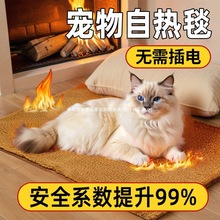 늟̺؈乷oԟӟ|C؈Cȡů