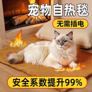 ����늟�̺�����؈�乷������o���ԟ�ӟ�|���C؈�Cȡů��