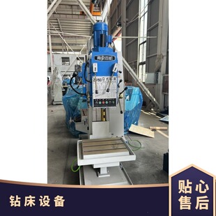 荴��O��Z5150 ͨ�� ��늙C����4KW �Ԅ� �˹� ������
