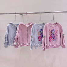 JAMIYAƷ��ͯ�bŮͯС�R�����·�25�A�I�l���L������������l����