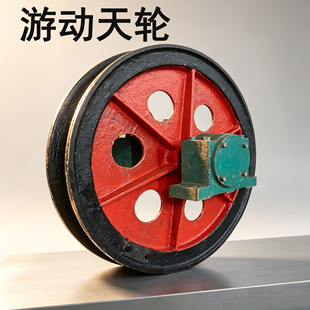 �V���΄���݆1.2��䓽z�K����݆菾��̶��T�����TXG-800��݆