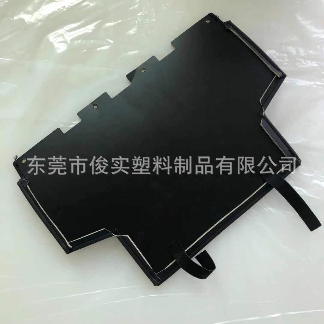 微信图片_20210918153604