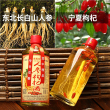 ƿԇXӛ_˅轾52ȼZʳB