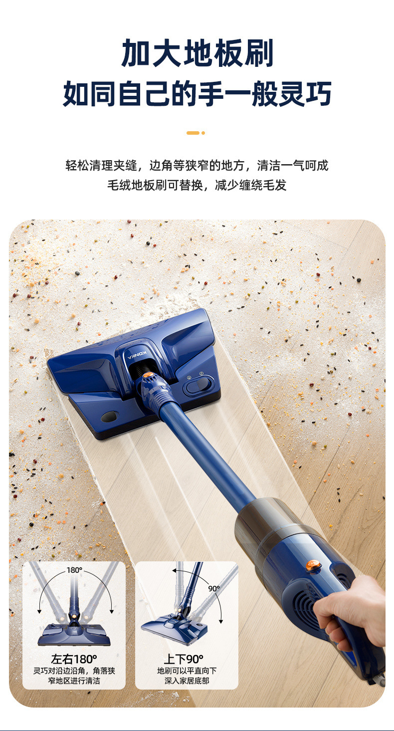 21393971-d6ef-4cb3-9e30-9af34b84fbce.jpe