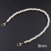 8mm, 35cm