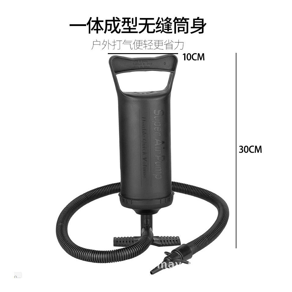 新型噴水玩具インフレータブルキリンキッズ屋外散水ゲームパッド噴水動物ユニコーン玩具