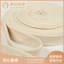 �F؛�p���ގ����Kȫ��ѝ���Kñ�KЬ�����l���ı��K��Ⱦɫ��������