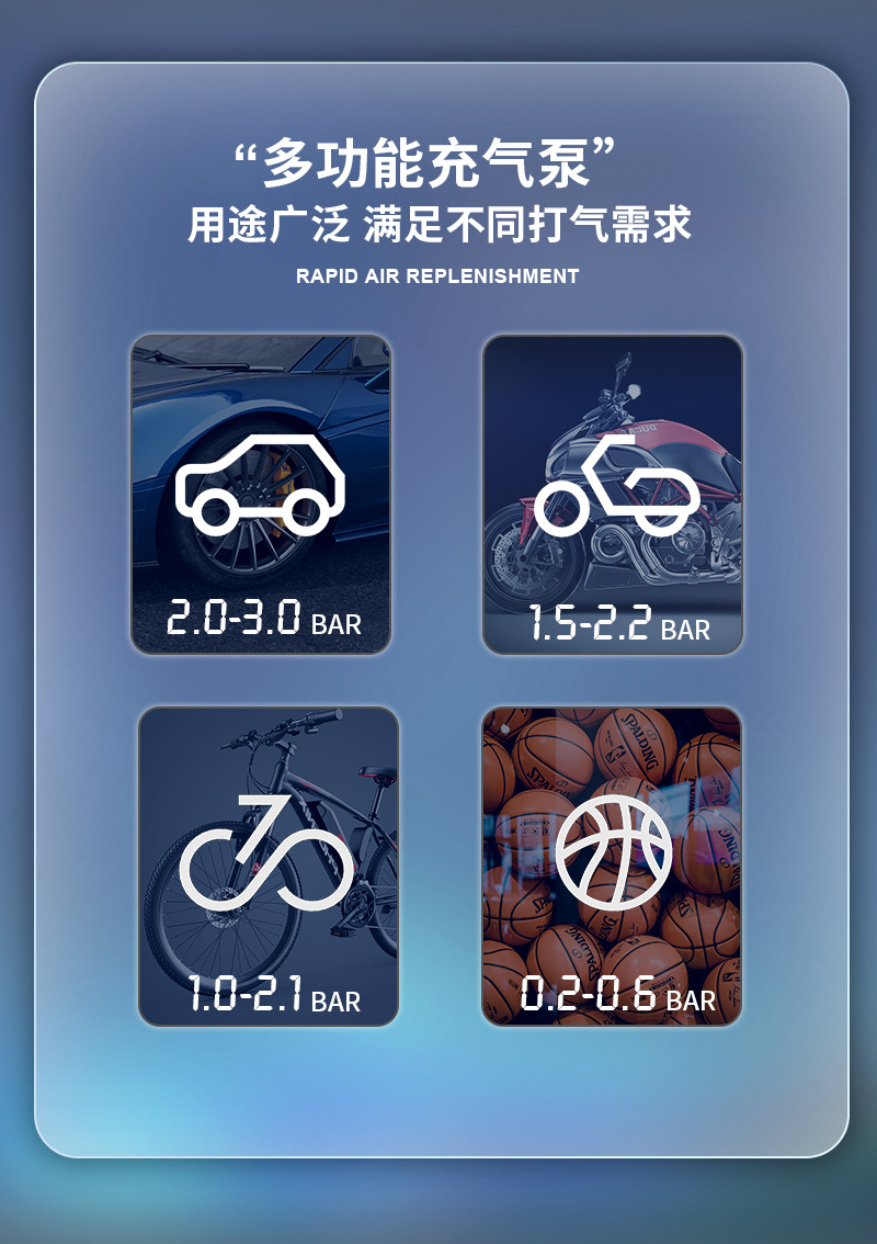 3692中文详情页_03