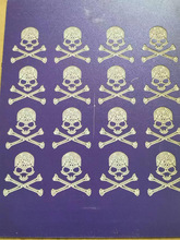 �C�ģ���������C�D�C荡���D����OӋ�ư�