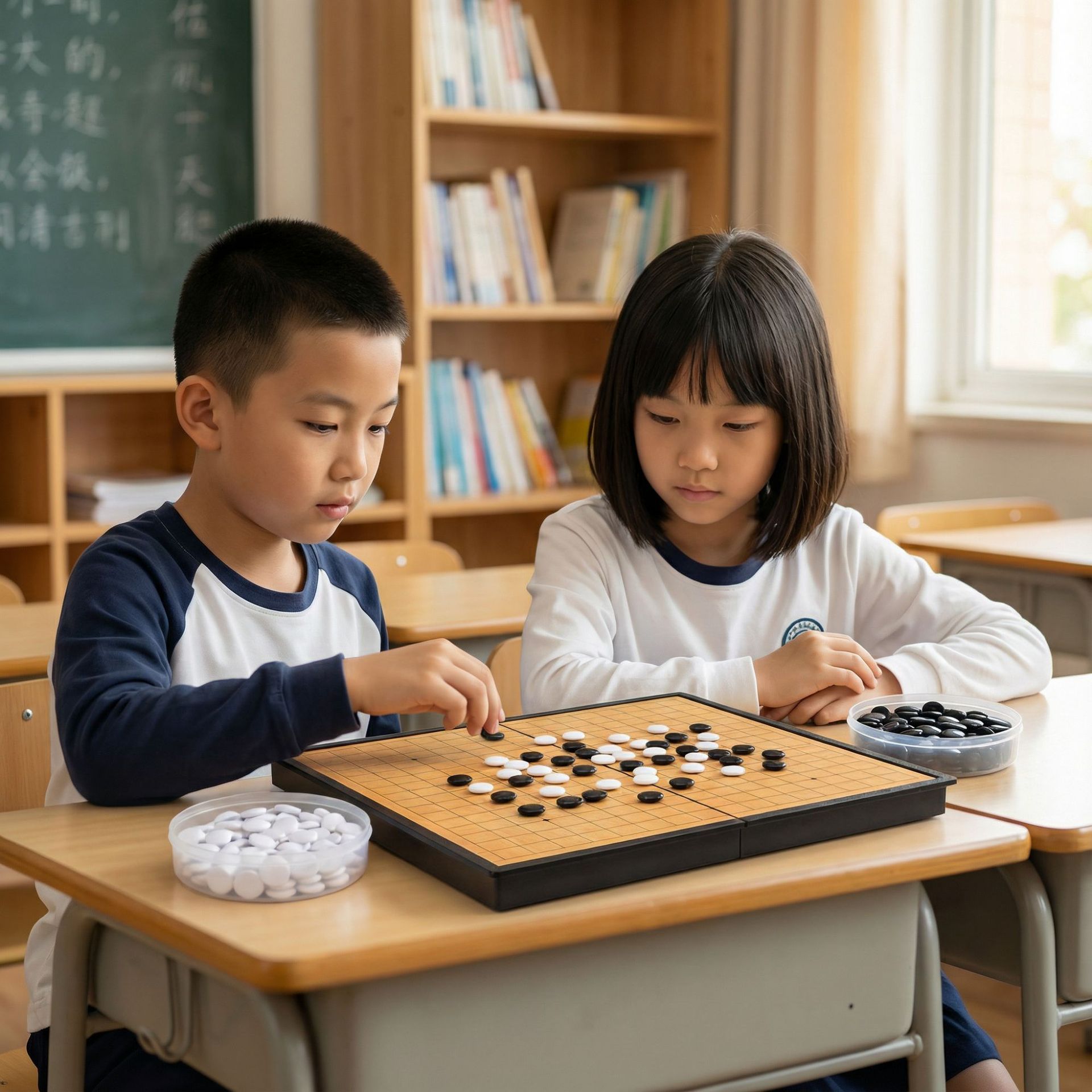 Դͷ���Ҷ��ͺŴ�ʯΧ���۵�ʽ�ֻ���Ӧ��ͯ��ϷȤζ���ǽ�ѧ����