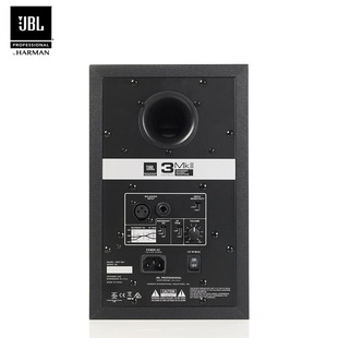 JBL LSR 305P 306/308 MK�򌣘I�O ���乤�����������Դdj���