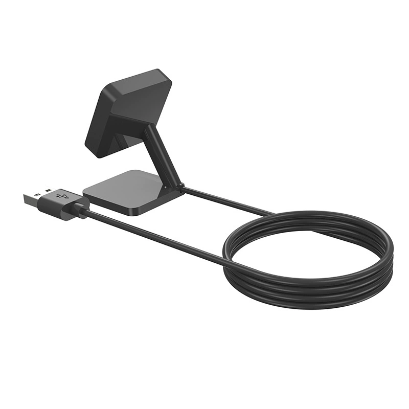 Подставка-держатель для зарядной базы, подходит для Huami Amazfit Active2/2Square/Bip6, модель A2437