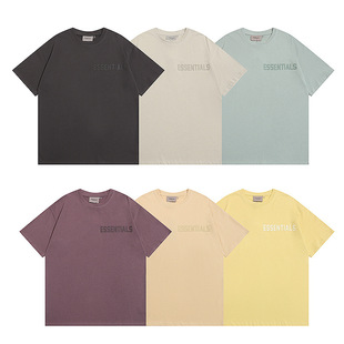 �羳���Q���less FOG�Cӡ���w��ĸӡ�����s��Ů�ļ����ɶ���T����