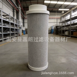 滤芯;气源处理器;其他气动元件