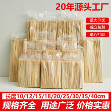 һ�����񺞟�����Ҏ������g�Ժý����l���S��؛ԴƷ�|���������C