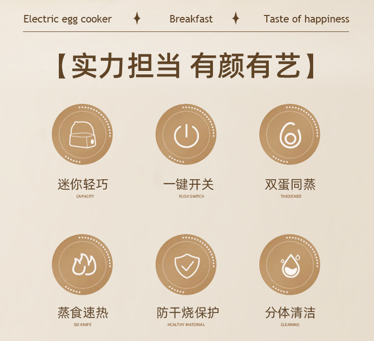 60999abf-2c2f-4b5f-80ff-250e6780823a.jpe