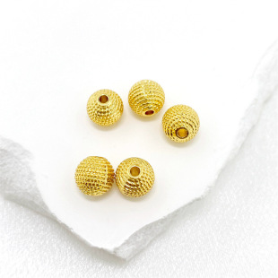 �ֹ�DIY����ɢ��Ͻ��˼y����h�~���D��������朸������