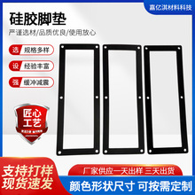 �S�ҬF؛��ɫ���z�|Ȧ����ĥɰ��ǰ�_�|��ˮ�ܷ�Ȧ���ι��z�_�|