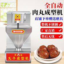 ������͙C����ȫ�Ԅӿ��{���i�����~��ţ���茎�������ز����әC