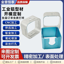 XϽ⚤cnc늳XܾΚwӹXͲęCXD